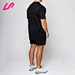 gym t shirts men